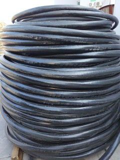 图 虹口报废电缆线回收厂家 高压电缆线回收 无中间商差价 上海其他生活服务