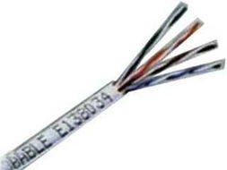 清华紫光五类 utp 5 电缆其他图片下载