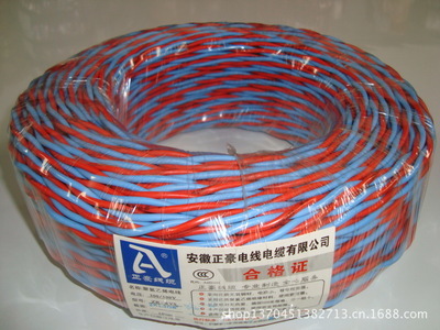 电线-住宅里用的太阳牌电线采购平台求购产品详情