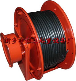 豫立配重式电缆卷筒主机 jta jtd电缆卷筒厂家,豫立配重式电缆卷筒主机 jta jtd电缆卷筒厂家生产厂家,豫立配重式电缆卷筒主机 jta jtd电缆卷筒厂家价格