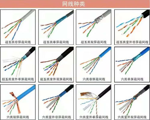 煤矿专用通信电缆产品型号mhybv mhyav32 mhya