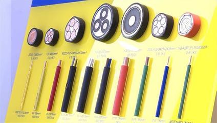 直击"3·15晚会",针对问题电线电缆检测的万测方案