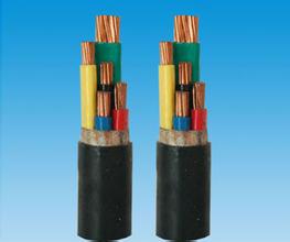 铁路信号电缆ptya23 28 铁路信号电缆ptya23 28