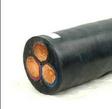 yqw电缆供应商,yqw轻型户外耐油电缆产品的资料