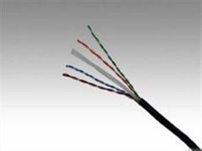 bvr hzr 1kv电缆制造商 bvr hzr 1kv电缆制造商