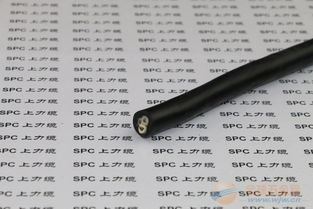 阻燃电力电缆型号 品牌 阻燃电力电缆型号 采购 图片 批发