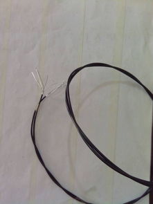 rvsp电缆产品新闻