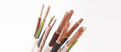 rohs环保认证多少钱可以办下来