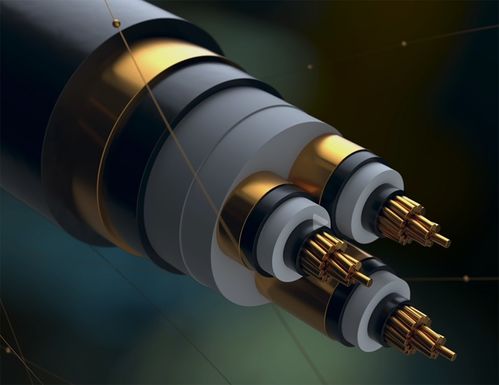 双冠加冕 众邦线缆荣获2025中国电线电缆 光伏电缆十大品牌