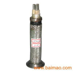 大连电缆大连线缆大连电线大连船缆大连矿缆大连屏蔽电缆,大连电缆大连线缆大连电线大连船缆大连矿缆大连屏蔽电缆生产厂家,大连电缆大连线缆大连电线大连船缆大连矿缆大连屏蔽电缆价格