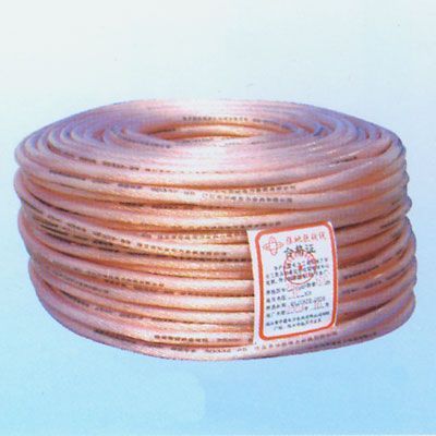 钨铜线厂家钨铜线价格钨铜线图片指导价_钨铜线厂家钨铜线价格钨铜线图片尺寸_钨铜线厂家钨铜线价格钨铜线图片尺寸(图)尽在中国铝业网-上海锴信金属制品