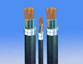 供应耐油电缆 耐寒电缆 耐高温电缆