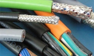 电线电缆行业分析报告 阐述电线电缆行业市场分析 电线电缆行业发展趋势 行业发展报告