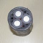 高压铝芯电缆|YJLV22 3*300|YJLV62 1*95_电气类栏目