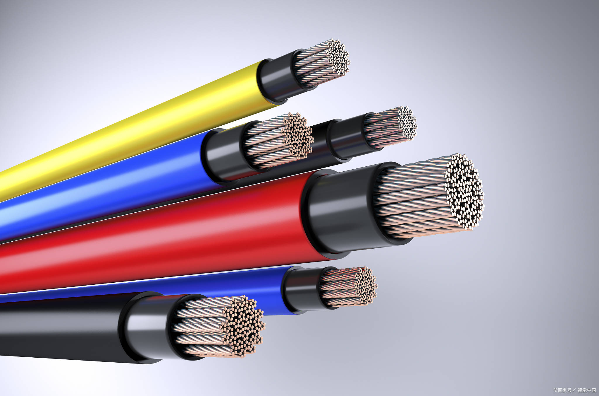 黑碳化硅f60#目添加于电缆提高耐磨性导电性