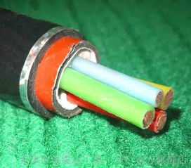 rs 485通讯电缆国标厂家 rs 485通讯电缆国标厂家