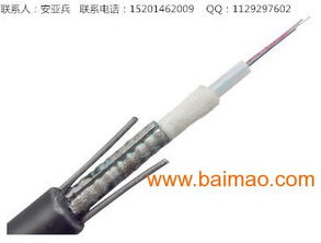 北京厂家直销gyxtw 8b1室外电缆gyxtw,北京厂家直销gyxtw 8b1室外电缆gyxtw生产厂家,北京厂家直销gyxtw 8b1室外电缆gyxtw价格