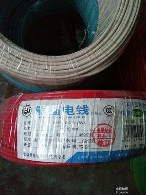 案例详情-居丽装饰空间设计-篱笆装修