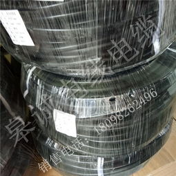 防静电高压线静电高压电线电缆厂家直销,防静电高压线静电高压电线电缆厂家直销生产厂家,防静电高压线静电高压电线电缆厂家直销价格