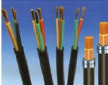 YJV22 10千伏3x95 铠装高压电缆_机电之家