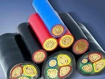 【深圳金环宇电线电缆 WDZ-YJY 4*1.5平方电缆】报价_图片_品牌-深圳市金环宇电线电缆