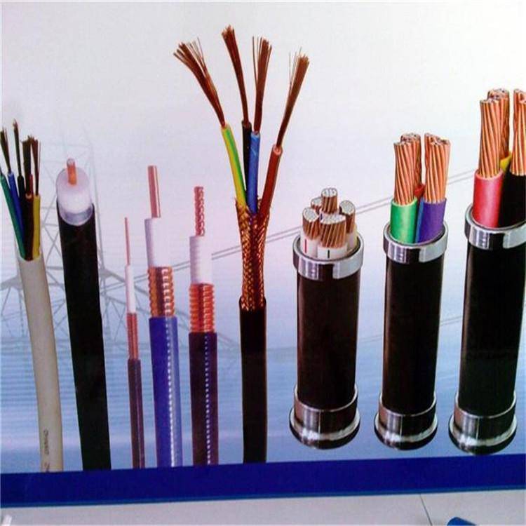 【电缆控制电缆 kyjv22 kyjv32 kyjv22 kyjv32】价格_厂家-供应商网