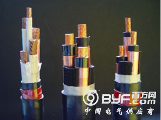 浙江沪新电线电缆因产品抽检不合格被停标1年