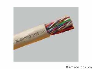 【贝尔顿 三类100对双绞线(BL-310012A)】报价_参数_技术支持_图片_评论_厂家 (贝尔顿)Beild 三类100对双绞线(BL-310012A)电缆与双绞线产品总览-MyPrice价格网