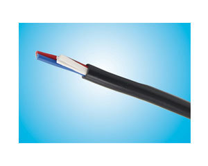 【通纳科技聚氯乙烯护套电线】( 聚氯乙烯护套电线)报价_图片_参数_评测_论坛_通纳科技聚氯乙烯护套电线综合布线报价-天极产品库