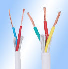 ZR-BVR-3*2.5 、、、、、、、、、、_电线电缆栏目