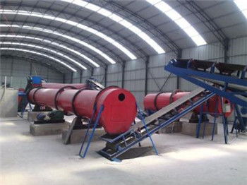 农村创业除了农产品深加工 药材种植 生态园,原来还有它