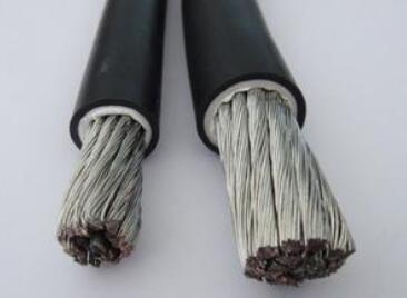 兰州众邦电线电缆集团 中国机电市场中的电缆标杆企业