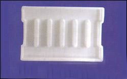 边沟盖板模具与水沟盖板模具价格及电缆保护应用