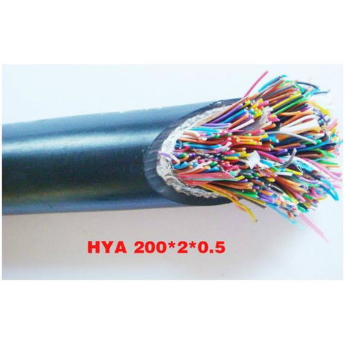 VLV2 4铝芯电力电缆含税价格分析