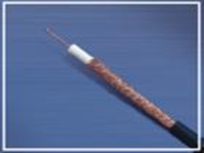 ZAVVR电缆供应概述与选择指南