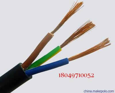 国产RVV4*1.5国标电源线RVV39*0.5RVVP5*0.75图片,国产RVV4*1.5国标电源线RVV39*0.5RVVP5*0.75图片大全,上海邮江电线-