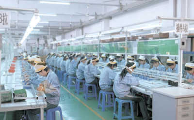 新闻 南京电缆回收拆除回收 欢迎您