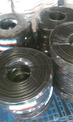 低烟无卤耐火电力电缆WDZCBYJ 特性、市场价格与应用解析