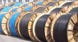 电线厂家直销国标阻燃电缆ZC-KVV22*1.0控制线 价格、厂家与产品介绍