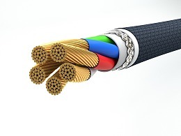 Tyc 电缆 质量与创新的行业标杆