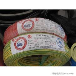 金龙羽电线电缆 品质与创新的行业引领者