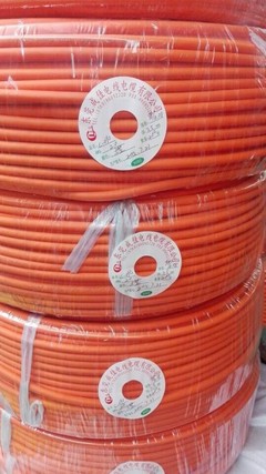 伺服动力线与高柔耐弯曲电缆 广州/佛山/惠州/江门/东莞/深圳电缆厂家直供拖链电缆详解