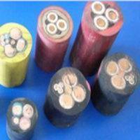 安徽中盛电气 权威电线电缆行业网站的优选供应商