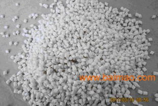 北京享通 专业生产105度再生PVC电缆料的厂家与价格解析